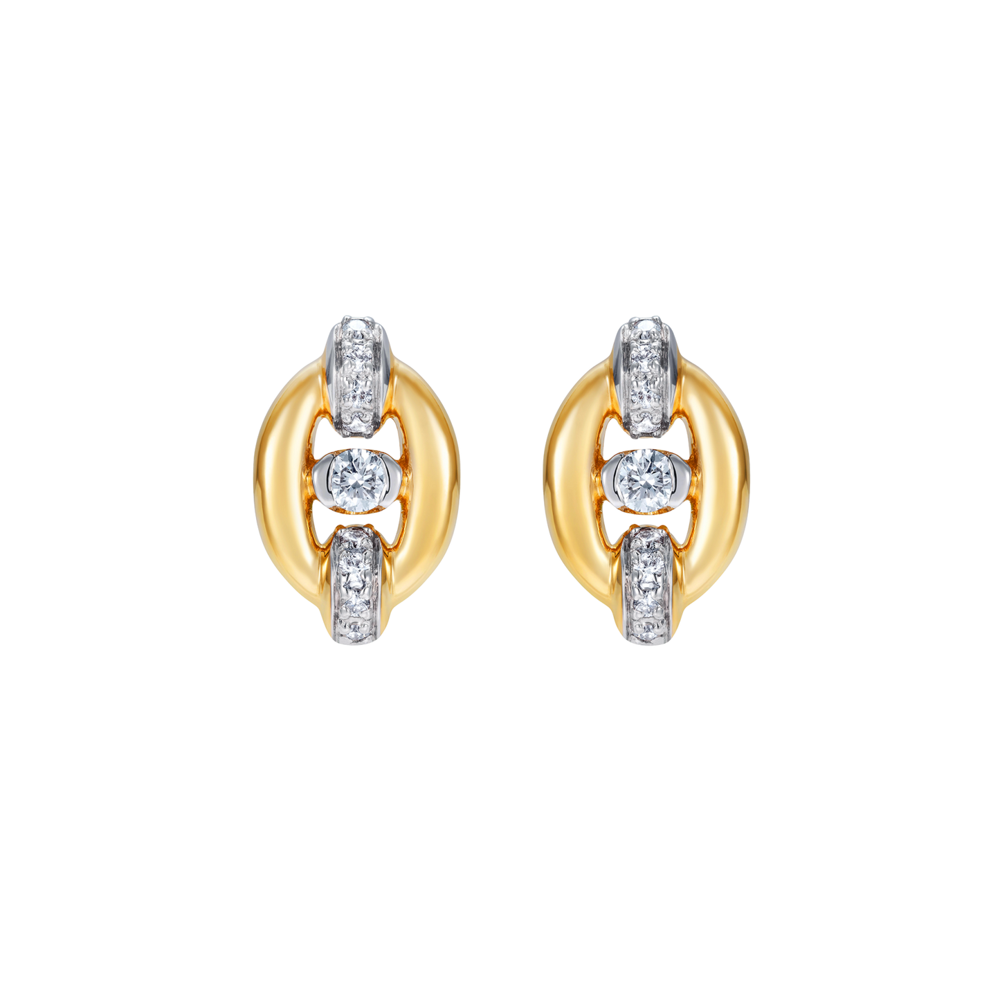 Catena Studs