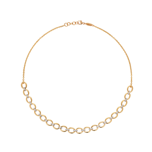 Catena Necklace