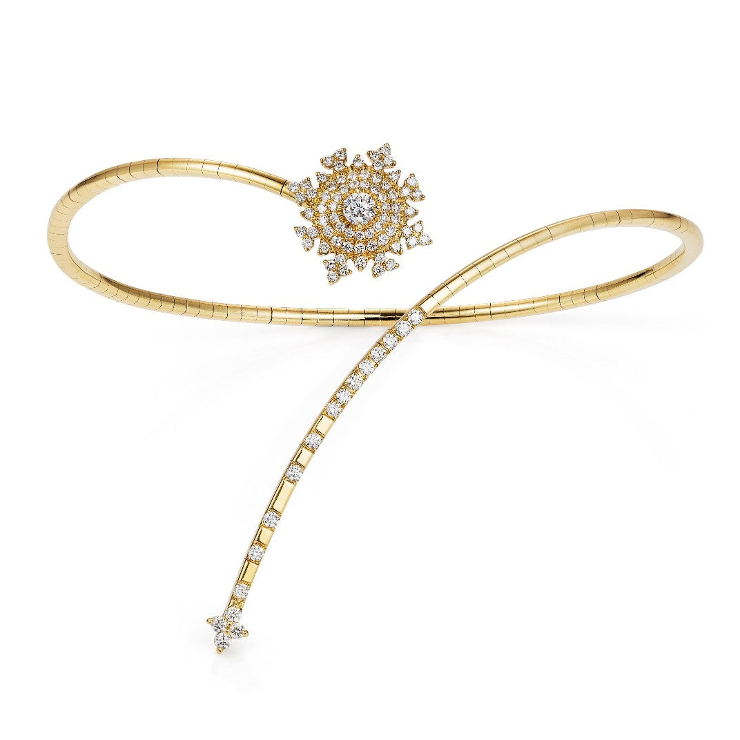 Bracelet designs gold 2018 on sale